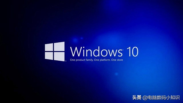 win10电脑要关机2次才能关机,win10每次关机都要提示仍要关机