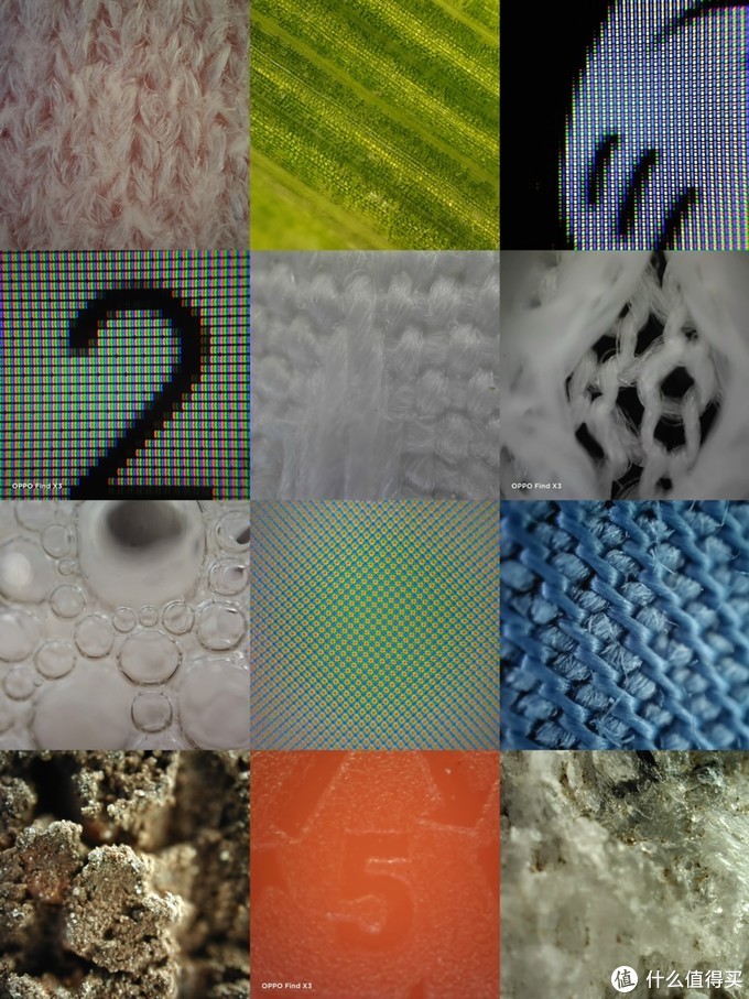 价格最低骁龙870的oppo手机,骁龙865最贵的oppo