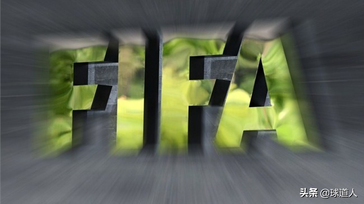 女足世界杯2023中国女足赛程表,2026年女足亚洲杯扩军