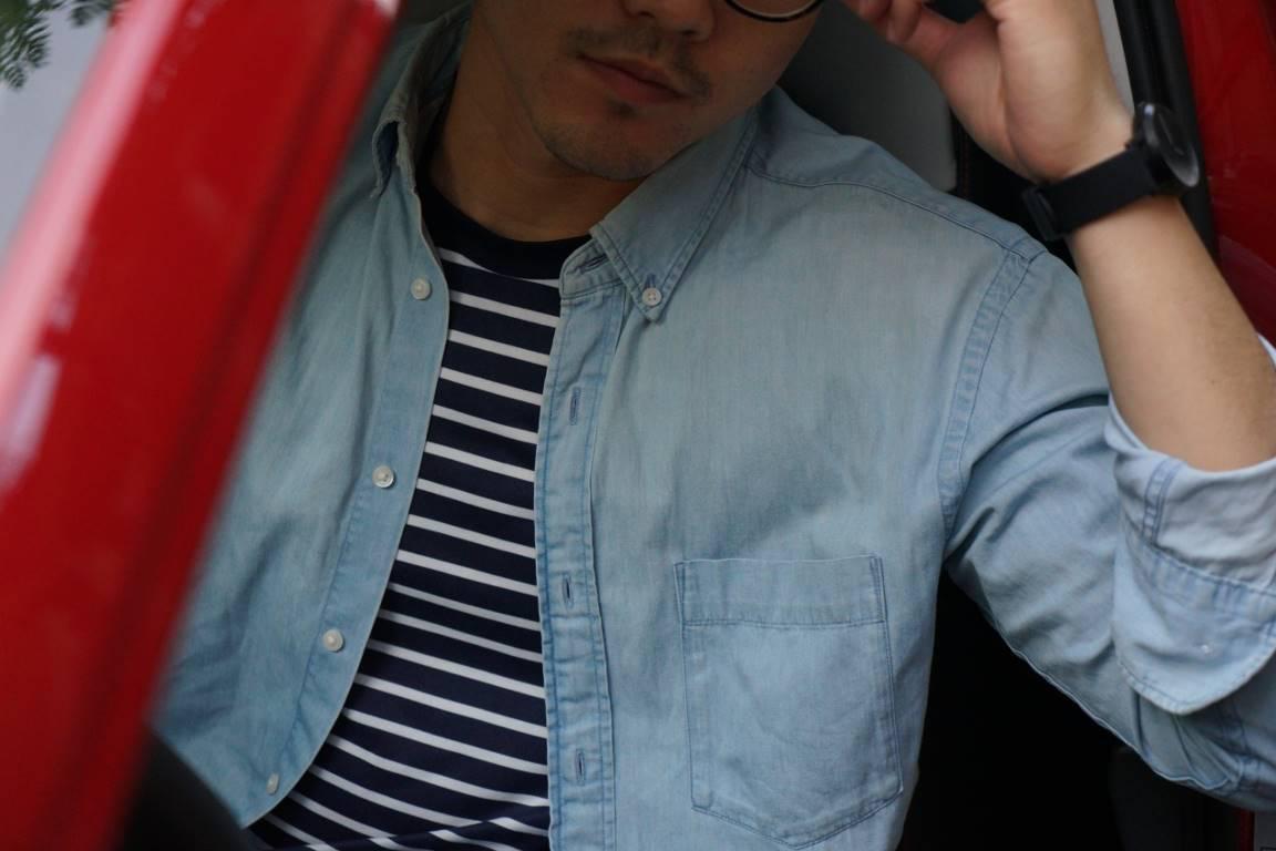 徘徊在理想与现实不止多一点的新潮酷睿“首选”