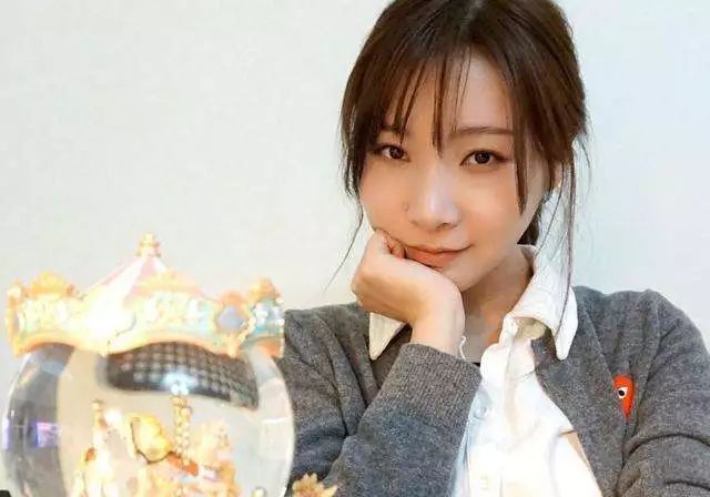 斗鱼主播纳豆生病视频,主播纳豆nado生了什么病