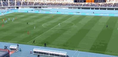 越位最详细讲解,十大经典越位正确判罚