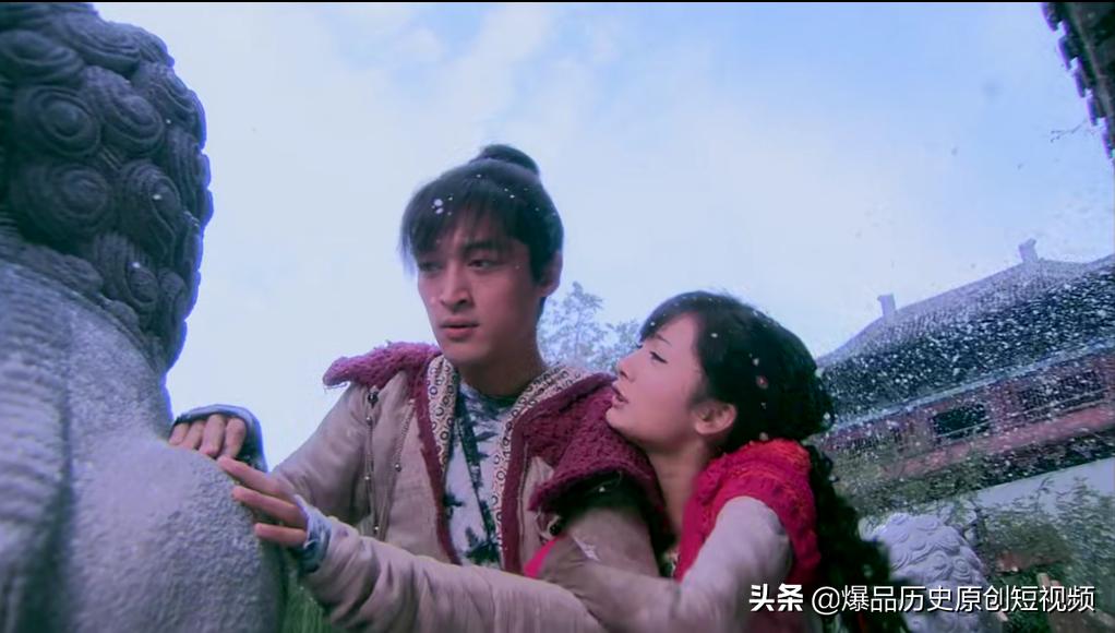 仙剑奇侠传三景天取灵珠,仙剑三景天所有仙术