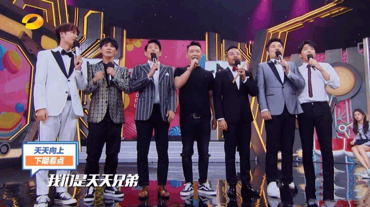 从毁容到重生,从美男子到毁容俞灏明如今怎样了