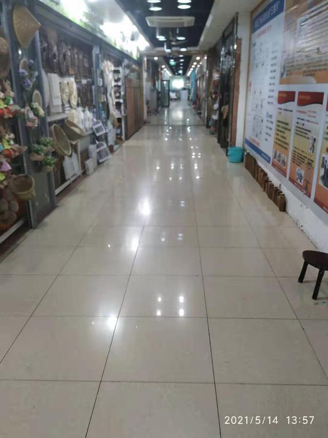 成都荷花池服装批发市场,成都荷花池批发市场二区