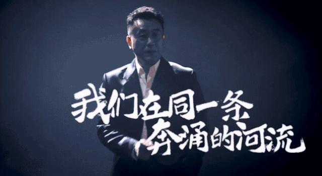 《后浪》之思：30岁存款为0，没房没车，何不做一份副业试试