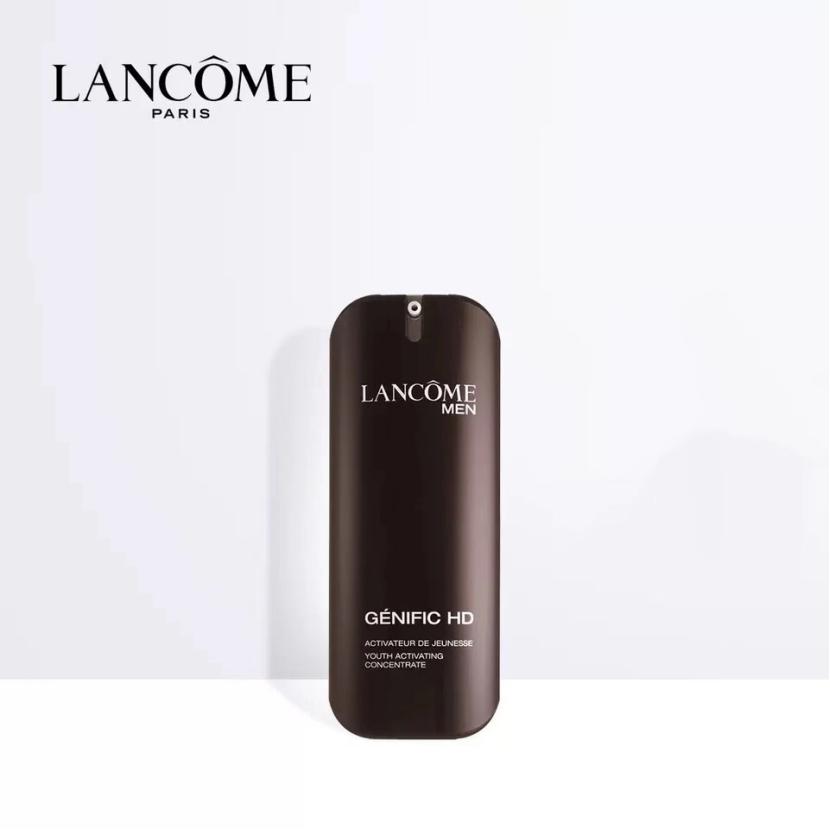 男士护肤品哪种品牌比较好,男士护肤品哪个品牌最好用排行榜