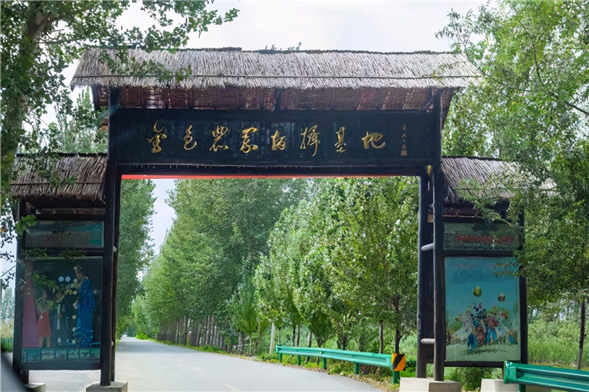 盘锦大洼上口子村,盘锦市大洼区2021年都哪些村搬迁