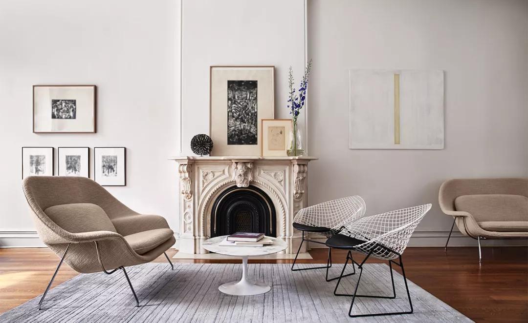 富人与穷人装修,给穷人装修和给有钱人装修