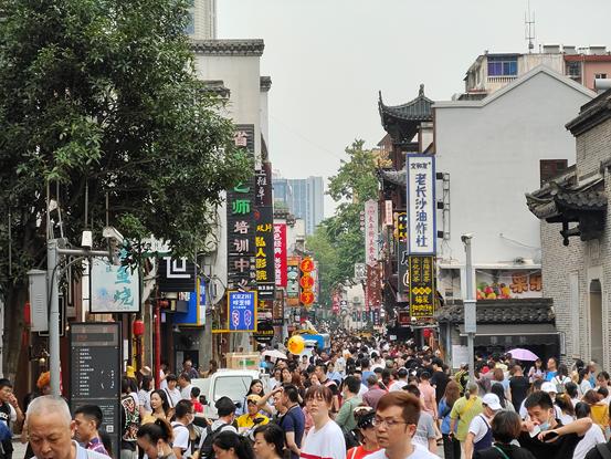 三星note20ultravs华为mate40pro,三星note20ultra半年评价