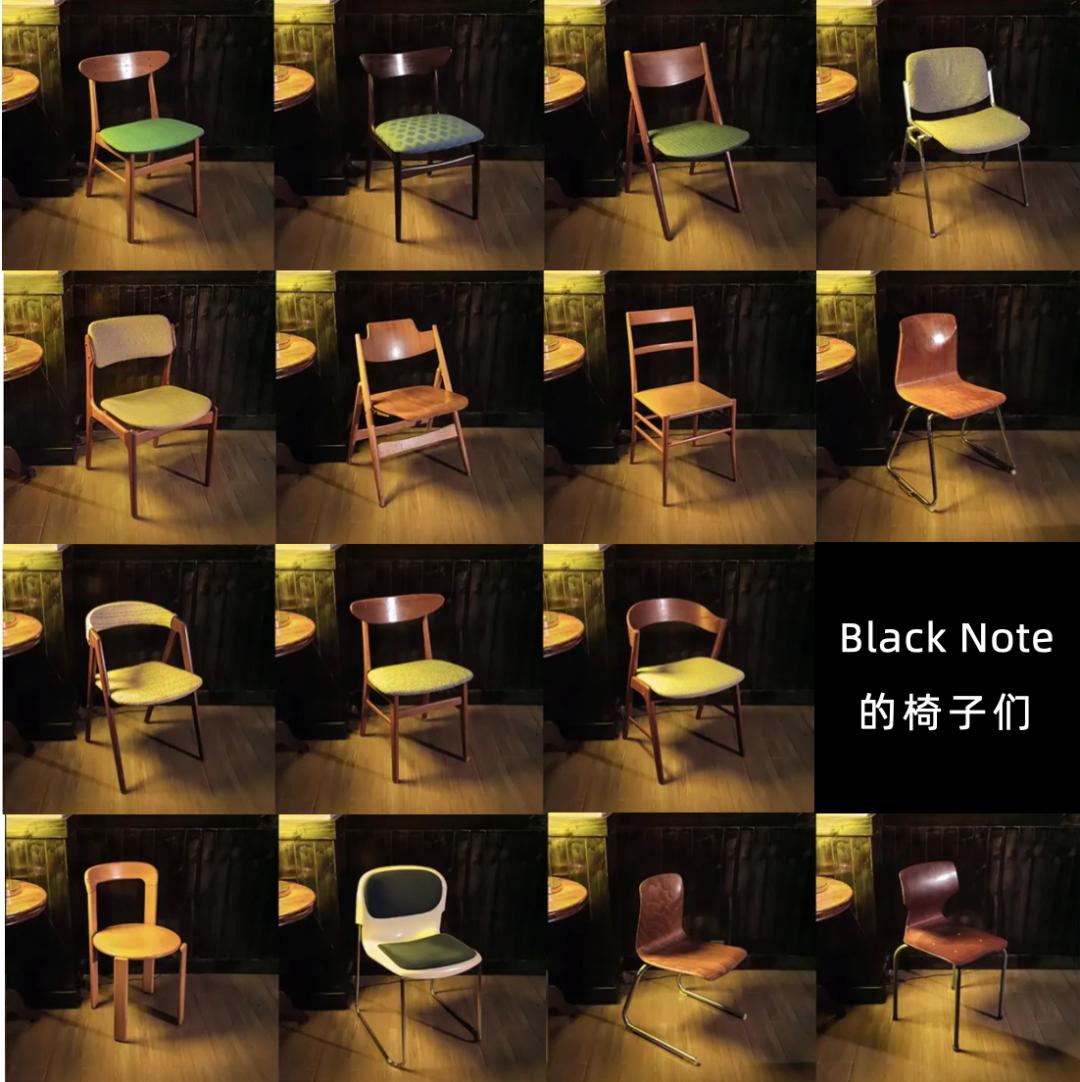 从创意人到创业人，他们12段江湖故事无比精彩（下）