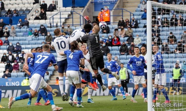 欧冠决赛尤文对利物浦,尤文vs利物浦欧冠2020