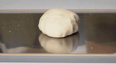 网红菜板防霉,网红菜板家用抗菌防霉