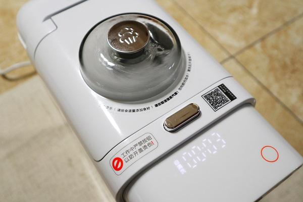 九阳最好用的破壁豆浆机是哪一款,九阳豆浆机自动清洗测评