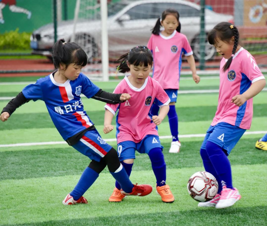 幸运星冠军比赛视频,幸运星冠军