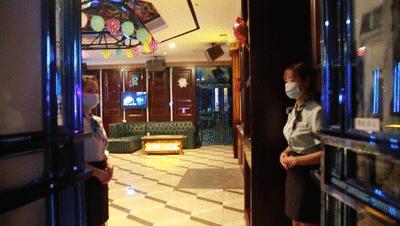 明天十堰人集体过节！六堰人商好声音KTV来一场七夕狂欢吧