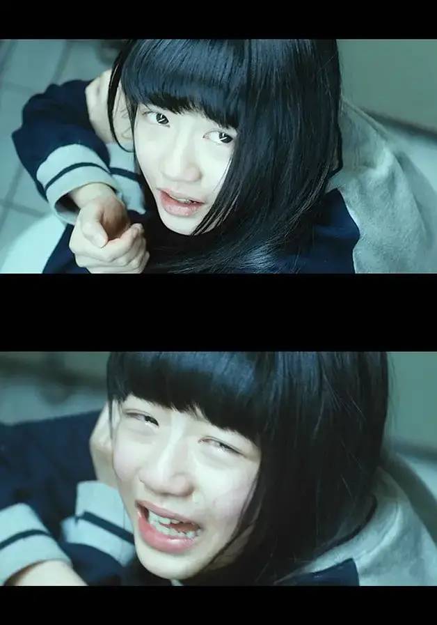 9.2分真人真事改编,豆瓣9.1的治愈神片