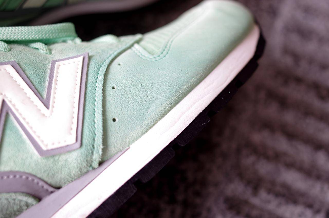 洗装备等于毁装备？户外装备应该这样洗