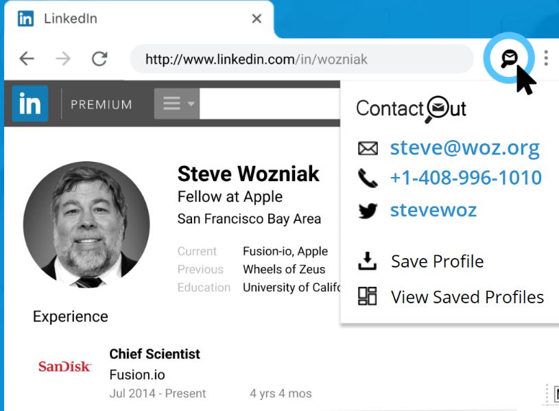 外贸找到客户精准邮箱的方法,如何免费获取外贸客户邮箱
