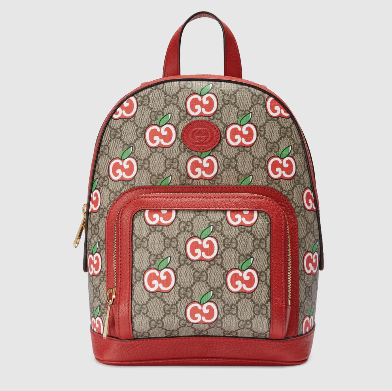 情人节最新款的包包,七夕最热的女士包包