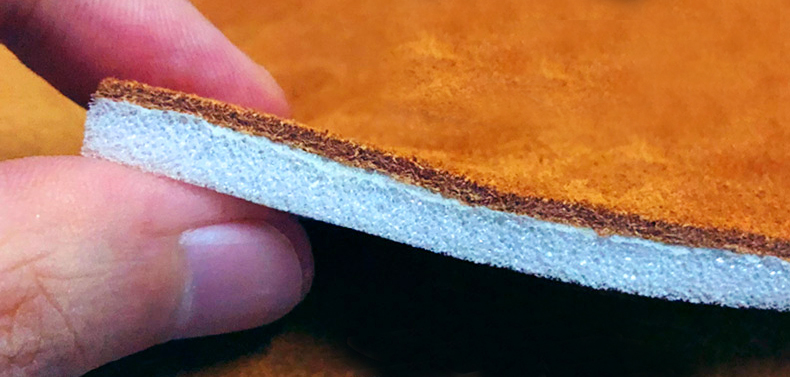 冬日必备单品雪地靴推荐,硬底不会塌的雪地靴推荐