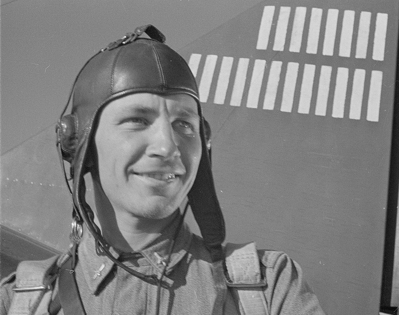 北欧空军,北欧精锐战斗机视频