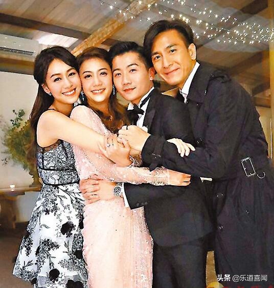 郑秀文谈原谅黄心颖,郑秀文回应黄心颖道歉