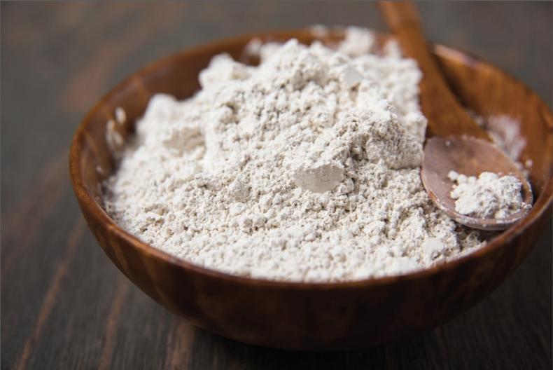 浴室日常如何保持干燥整洁,浴室清洁方法