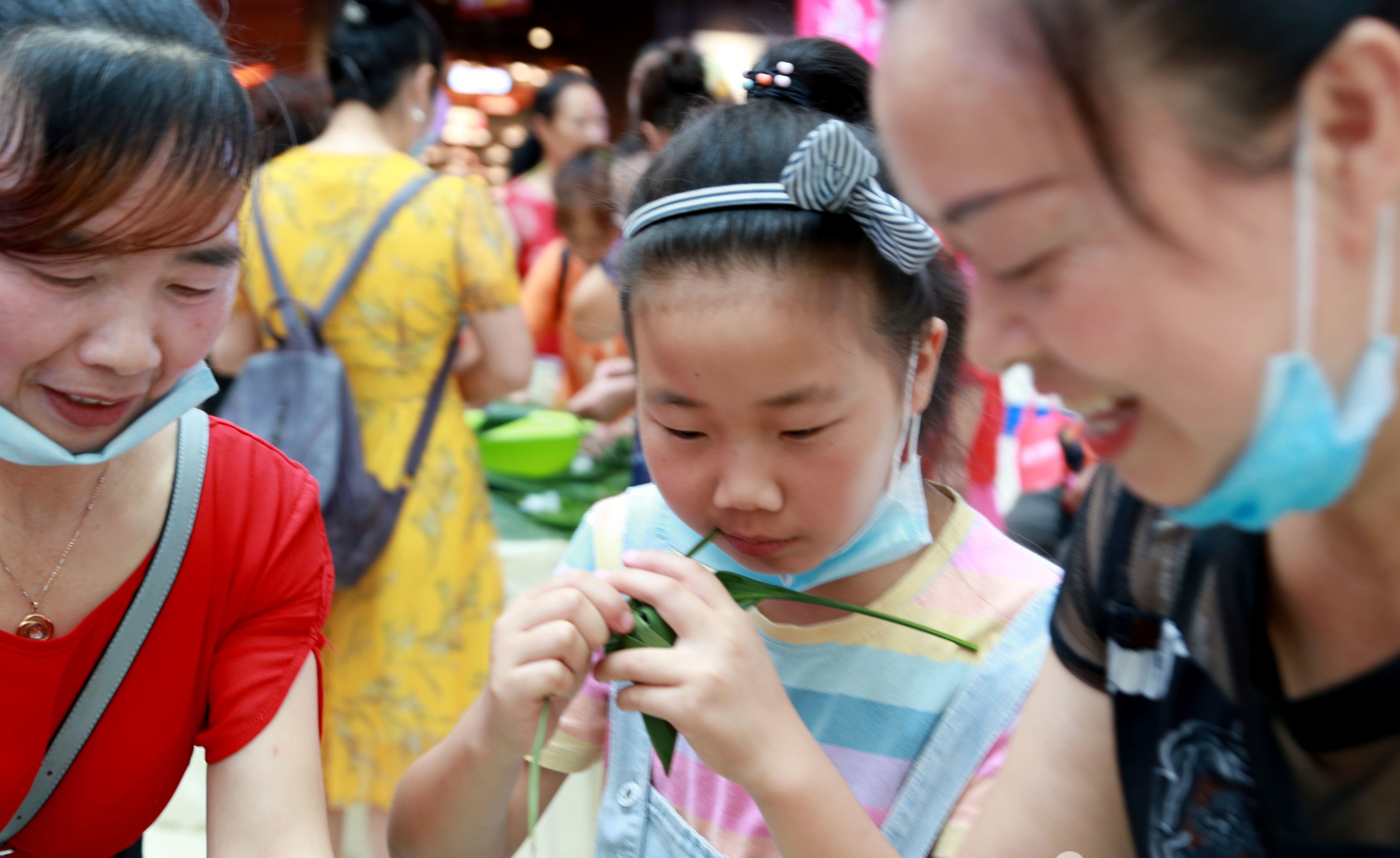 爱心联盟行动,雅安市爱心联盟