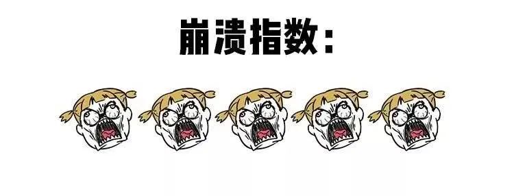 走出瘦身误区减脂才是真减肥,走出这些误区让你轻松减肥