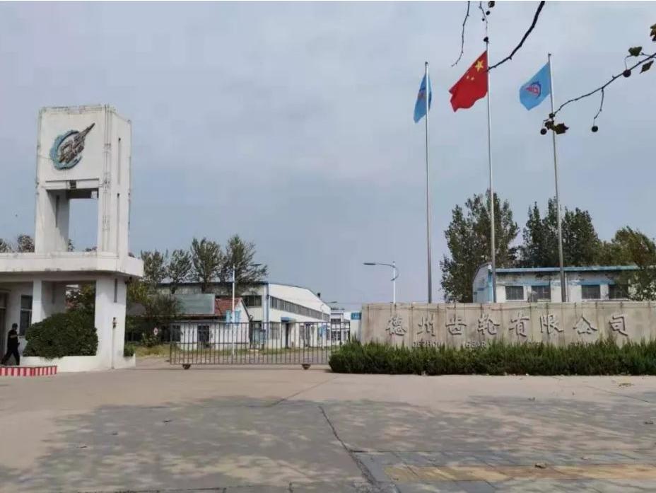 德州哪厂区比较多,德州市厂子最多的是什么地方