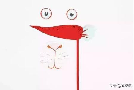 适合带娃玩的游戏,适合带孩子玩的游戏排行榜