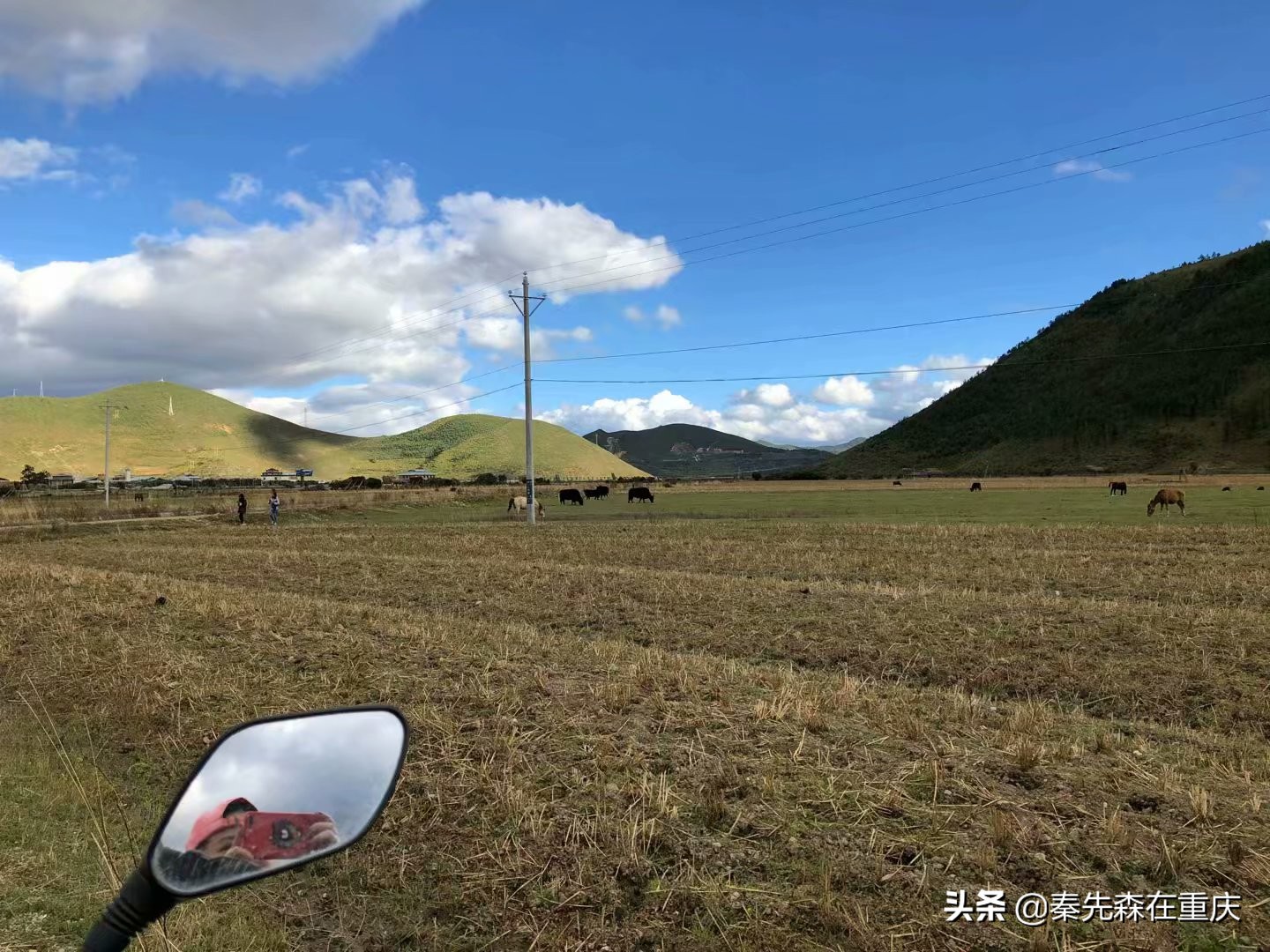 消失的地平线梦里的香格里拉,香格里拉的传说消失的地平线