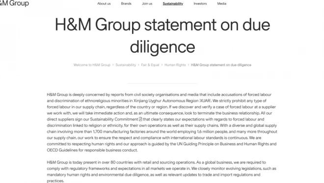 hm鑰愬厠鐜扮姸,鑰愬厠hm鍙屾爣