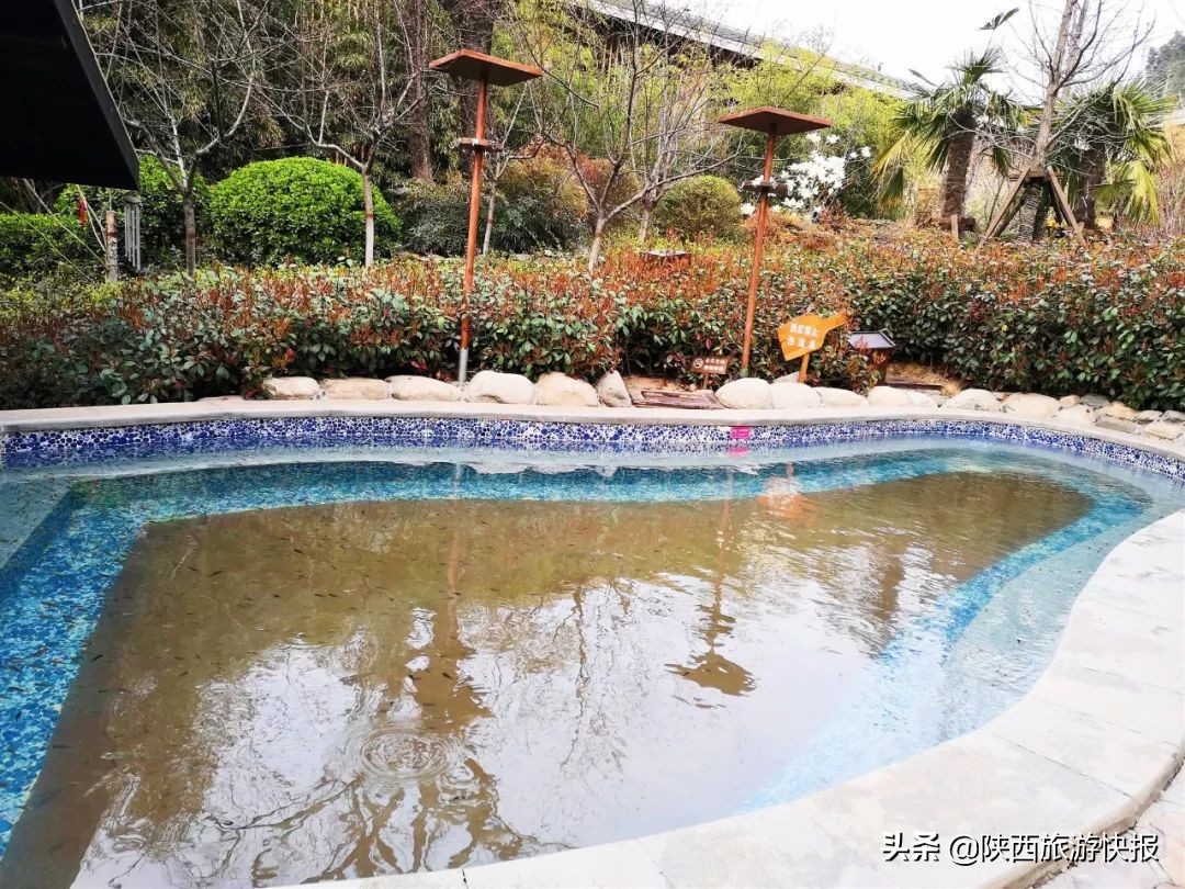 温泉酒店碧水湾,温泉碧水湾温泉度假酒店