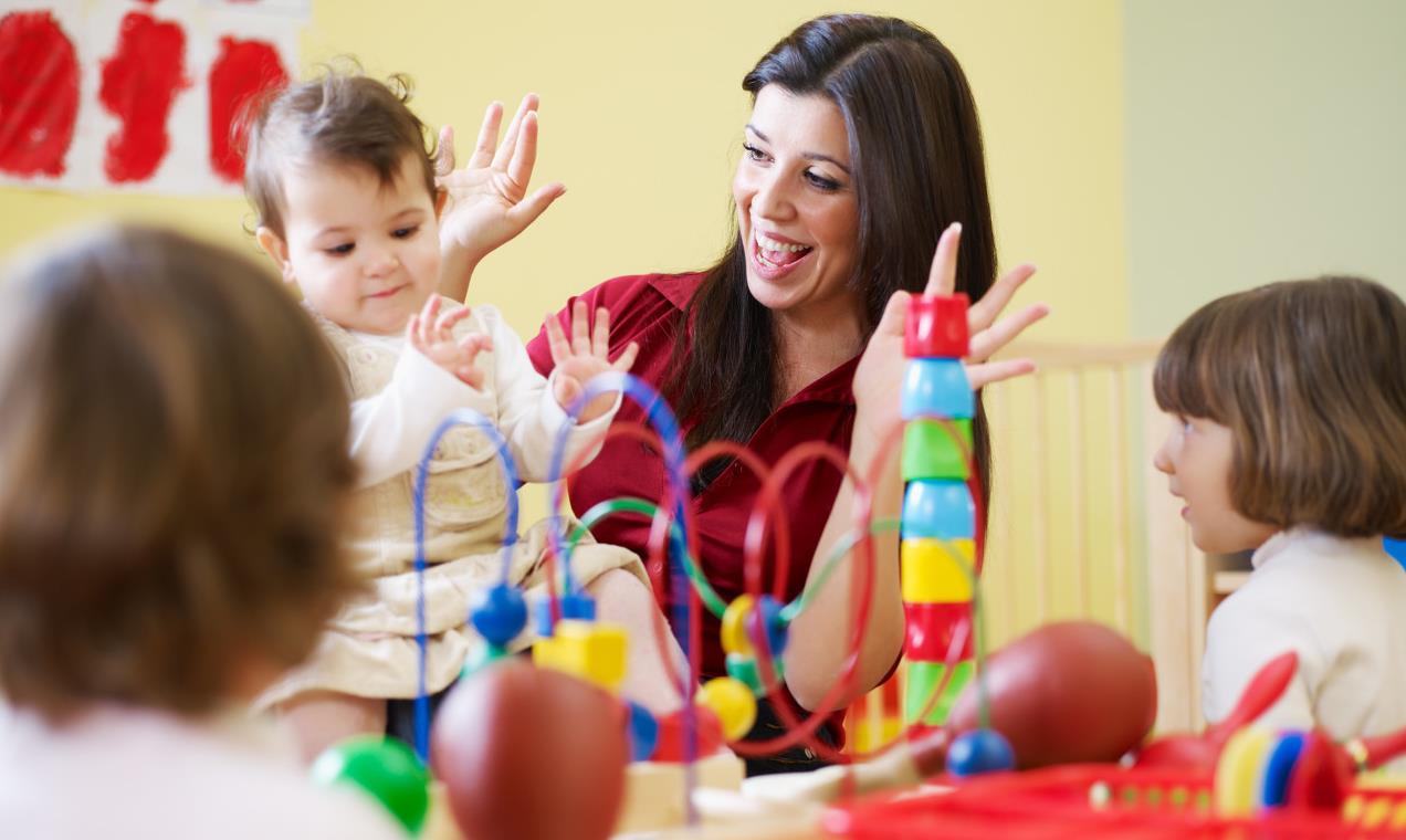 孩子自卑的原因及如何走出自卑,孩子自卑如何改善学习