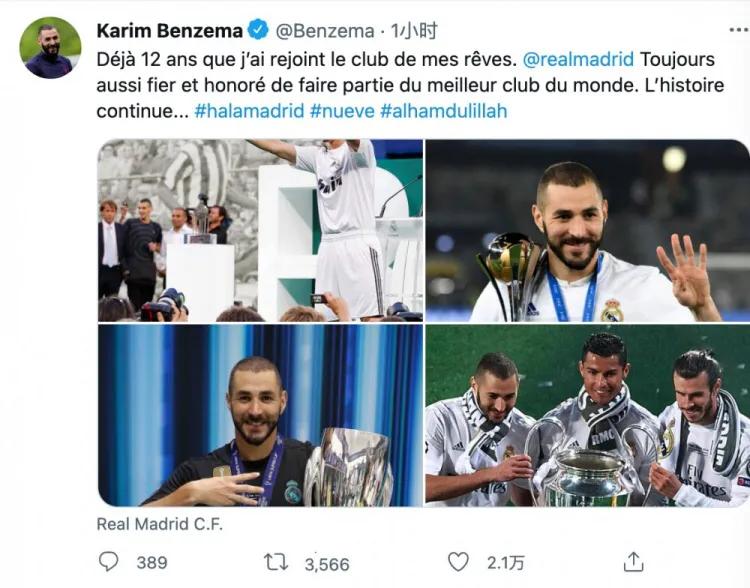 10年磨一剑的下半句,十年磨一剑的后一句