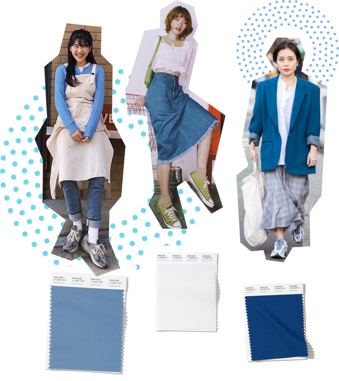 pantone的2018年流行色,pantone公布的今年流行色是什么