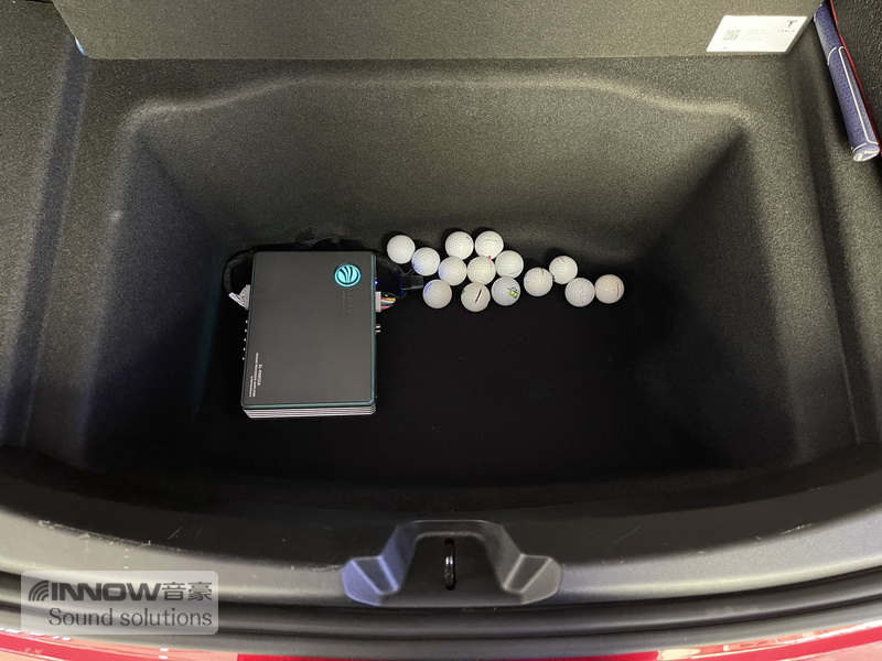 特斯拉model3音响改装青浦,东莞特斯拉model3新款音响改装