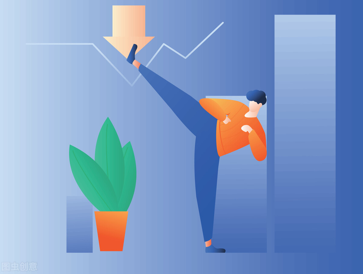 悬疑禁欲系男主文推荐小说,闷骚男主言情小说推荐