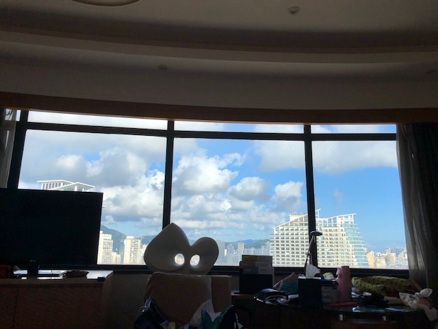 三亚海棠湾免税店租车,三亚免税店的包车