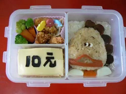 全家familymart新便当,全家8.8便当每个人都可以领吗