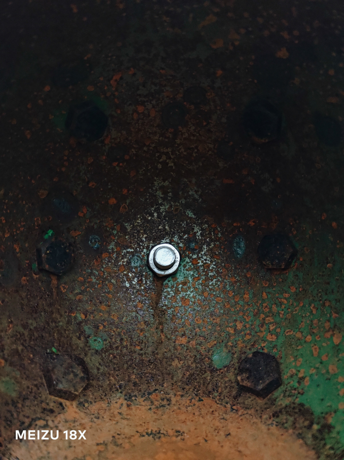 新机直屏次旗舰来了魅族18x官宣,魅族18x是家庭旗舰还是青年旗舰