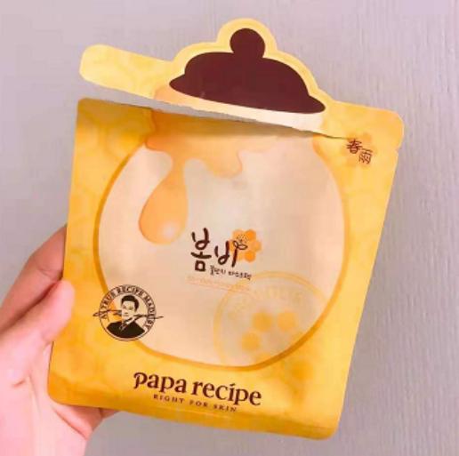 屈臣氏护肤平价水乳,屈臣氏最不值得买的护肤品