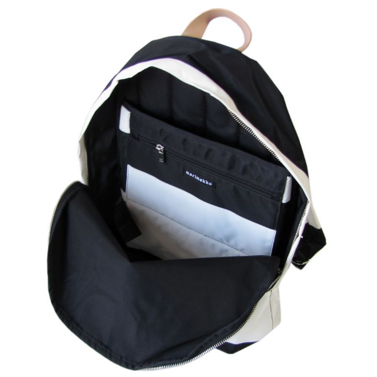 日本最出名的背包品牌,日本时尚背包推荐品牌