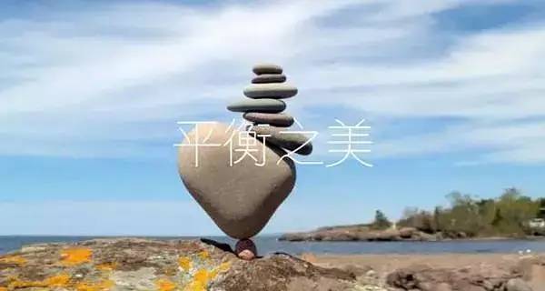 从副业成就独一无二的人生，这本斜杠青年必备指南请收好