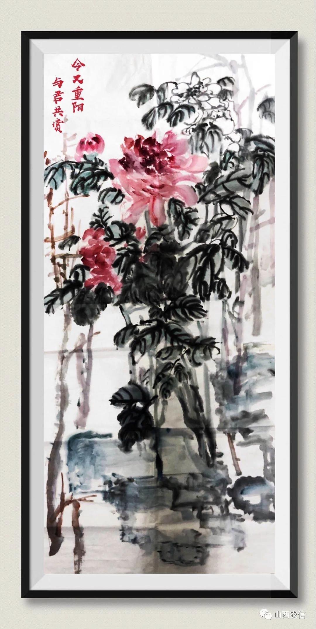 农村信用联社三强一转活动,襄汾农商银行三强一转