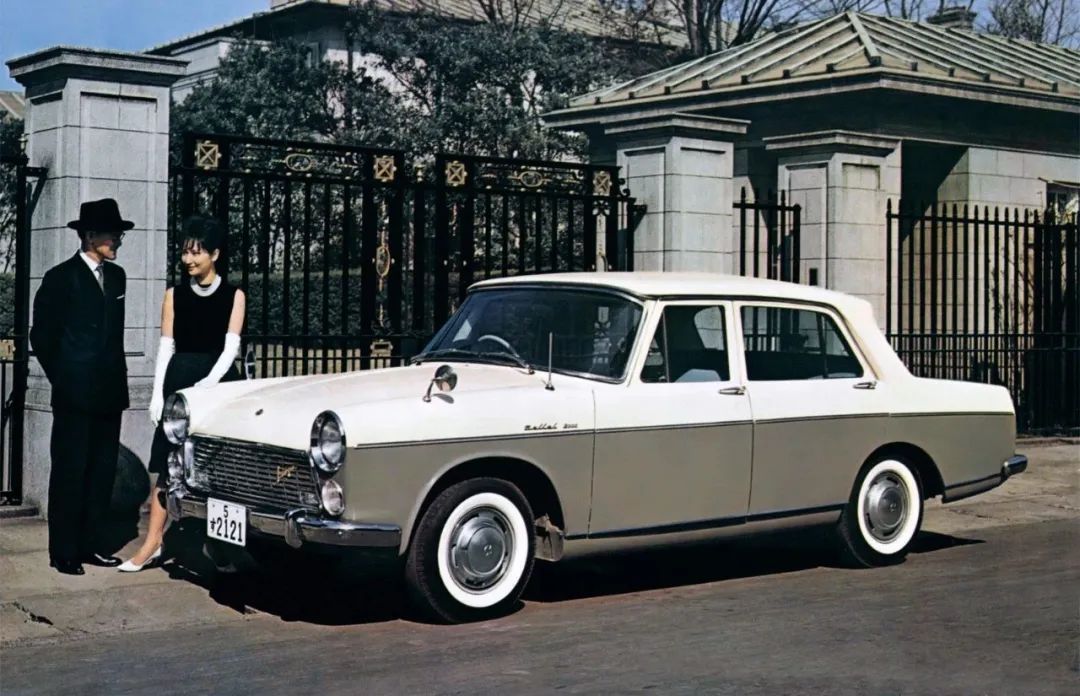 五十铃讲解,2020年庆铃五十铃柴油四驱皮卡