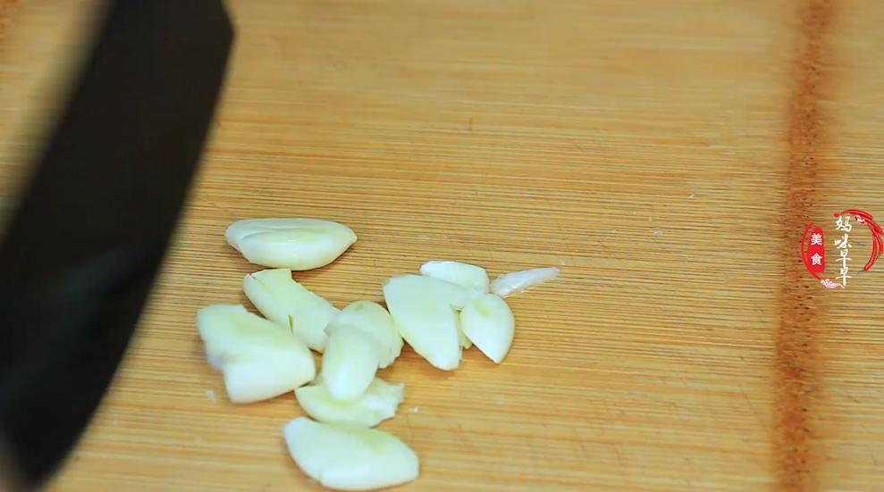 父亲节大家都给父亲送礼物了吗,6月18号父亲节要送给父亲什么礼物