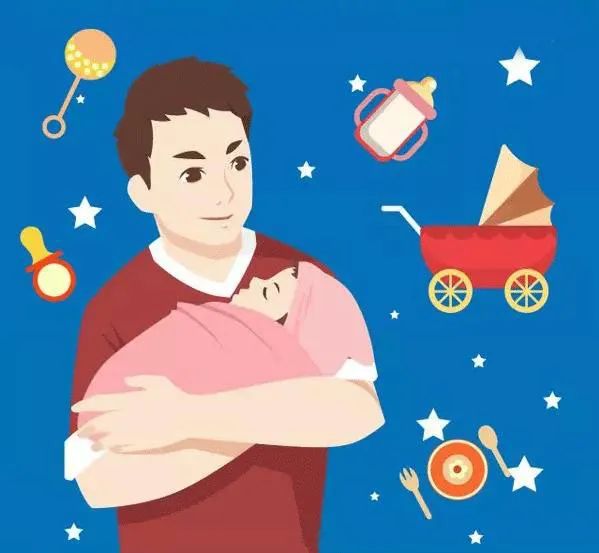 婆婆和妈妈能住一起照顾月子吗,婆婆和亲妈谁照顾坐月子比较好